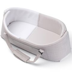 Nid bébé nomade Nest'n Go