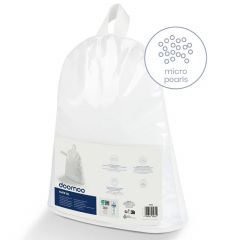 Recharge Microbilles Doomoo 10l