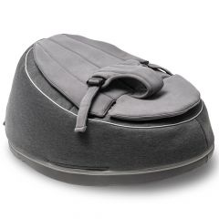 Pouf Pour Bebe A Prix Bas Chez Babylux Pouf Pour Bebe A Prix Bas Chez Babylux