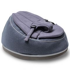 Pouf Doomoo Seat'n Swing