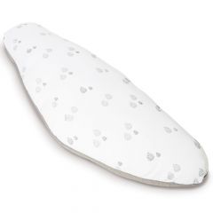 Coussin de grossesse Sleepy