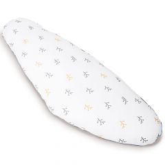 Coussin de grossesse Sleepy