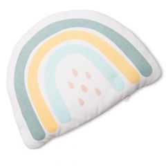 Bouillotte doudou Snoogy