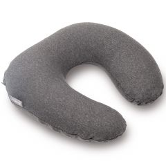 Housse pour coussin d'allaitement Softy Cover