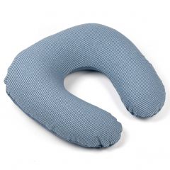 Coussin d'allaitement Doomoo Softy