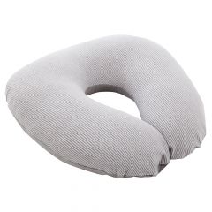Coussin d'allaitement Doomoo Softy