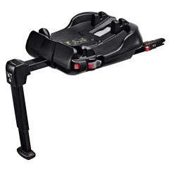 Base Isofix pour Doona X i-Size