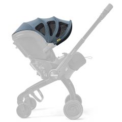 Canopy d'été pour Doona X
