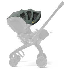 Canopy d'été pour Doona X