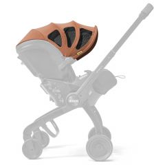Canopy d'été pour Doona X
