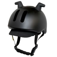 Casque enfant Liki
