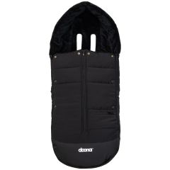 Chancelière pour Doona+