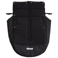 Couvre-jambes pour Doona+