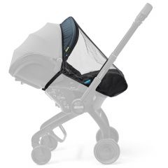 Moustiquaire pour Doona X