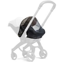 Moustiquaire pour Doona