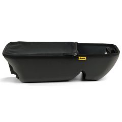 Panier de rangement pour Doona X