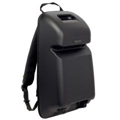 Panier Pack & Go pour Doona X