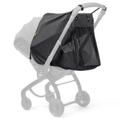 Protection 360° pour Doona X