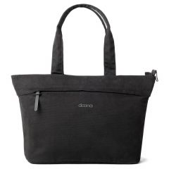 Sac à langer Tote Bag pour Doona