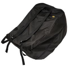 Sac de transport pour Doona
