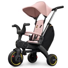 Tricycle Liki Trike S3