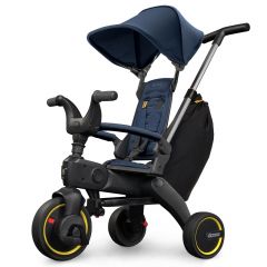 Tricycle Liki Trike S3
