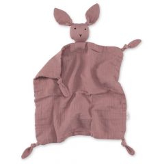 Doudou Bunny