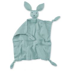 Doudou Bunny
