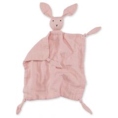 Doudou Bunny