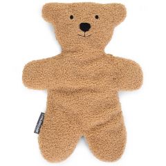 Doudou Teddy Petit Ours