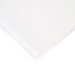 Drap-housse en coton bio pour Cododo 50x90 cm