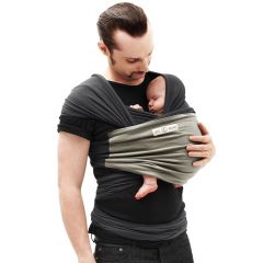 Echarpe de portage L'Originale