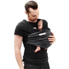 Echarpe de portage L'Originale