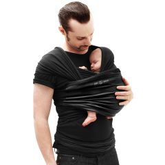 Echarpe de portage L'Originale