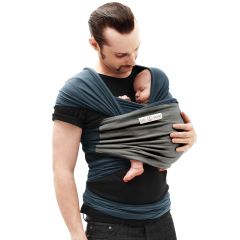 Echarpe de portage L'Originale