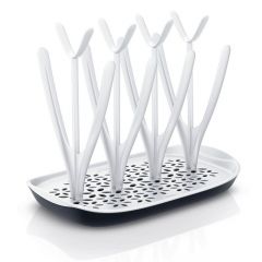 Egouttoir biberons et tétines