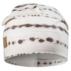 Bonnet automne - 1-2 ans