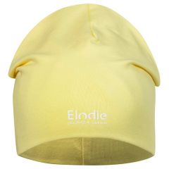 Bonnet Logo Beanie - 0-6m