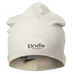 Bonnet Logo Beanie 1-2 ans