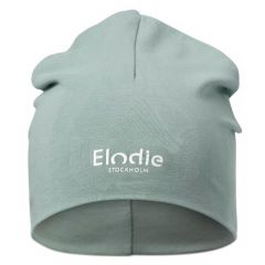 Bonnet Logo Beanie 1-2 ans
