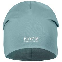 Bonnet Logo Beanie 6-12m
