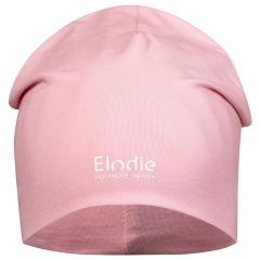Bonnet Logo Beanie 6-12m
