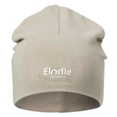Bonnet Logo Beanie 6-12m