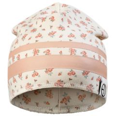 Bonnet pour bébé - 0-6 mois