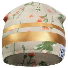 Bonnet pour bébé - 0-6 mois