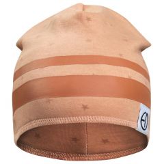 Bonnet pour bébé - 0-6 mois