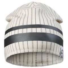 Bonnet pour bébé - 1-2 ans