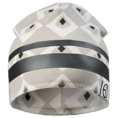 Bonnet pour bébé - 1-2 ans