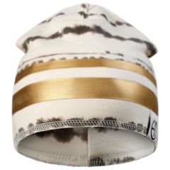 Bonnet pour bébé - 6-12 mois