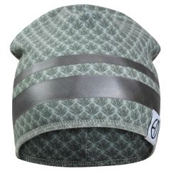 Bonnet pour bébé - 6-12 mois